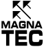 MAGNA TEC